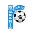 FK Gornji Rahic