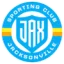 Sporting Jax