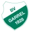BV Garrel