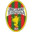 Ternana W