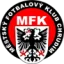 MFK Chrudim U19