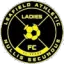 Leafield Athletic LFC (W)