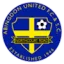 Abingdon United (W)