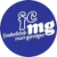 FC Muri Gumligen