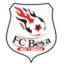 FC Besa Biel
