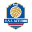 USI Azzurri