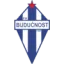 Buducnost Podgorica (W)
