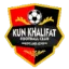 Kun Khalifat FC