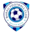 Barau FC