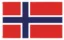 Norway (W) U19