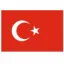Turkey (W) U19