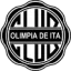 Olimpia de Ita