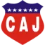 Atletico Juventud