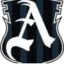Atlantida SC