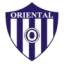 Clube Oriental