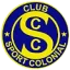 Sport Colonial