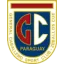General Caballero Zeballos Cue