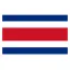 Costa Rica U17