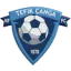 KF Tefik Canga
