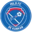 Milo FC
