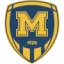 FC Metalist 1925 (W)