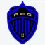 Auckland FC