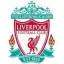Liverpool (w)