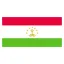 Tajikistan U16
