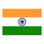 India U17