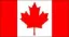 Canada (W) U20