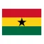 Ghana (W)