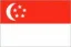 Singapore U19