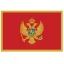 Montenegro U16