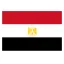 Egypt (w)