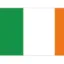Ireland U16