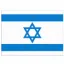 Israel (W) U16