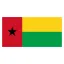 Guinea Bissau U20 W