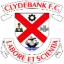 Clydebank FC