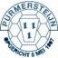 VPV Purmersteijn