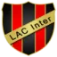LAC Inter