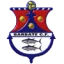 Barbate CF