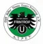 DJK Adler Union Frintrop
