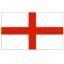 England U16