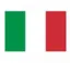 Italy U16