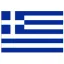 Greece U16