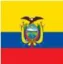 Ecuador (w)