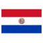 Paraguay (W)