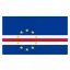 Cape Verde (W)