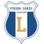 Pogon Sokol Lubaczow