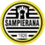 Sampierana
